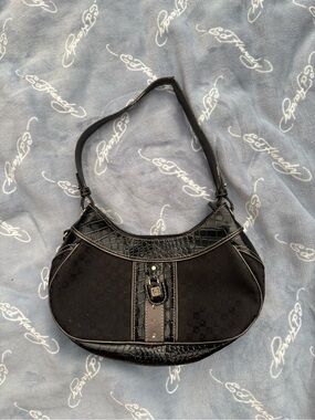 Vintage Liz Claiborne